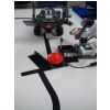 120812 LMFL Robotics Queens 15.JPG